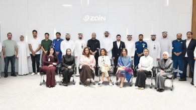 "زين" تُعزّز جسور المعرفة مع القطاع النفطي عبر برنامج تنفيذي حول الابتكار والقيادة