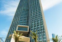 11.9 مليار دينار الاحتياطي الرسمي للكويت بنهاية مايو بتراجع سنوي قدره 2.21 مليار دينار