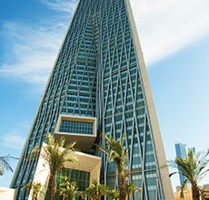 11.9 مليار دينار الاحتياطي الرسمي للكويت بنهاية مايو بتراجع سنوي قدره 2.21 مليار دينار