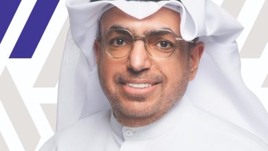 " وربة" يعزز مكانته المالية بتثبيت تصنيفاته الائتمانية من "موديز" مع نظرة مستقبلية مستقرة
