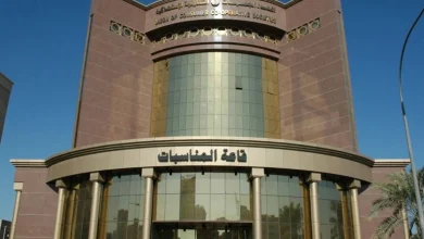 «الشؤون»: وقف أي مزايا وبدلات ومكافآت ورواتب تتجاوز السقوف المالية في «التعاونيات»