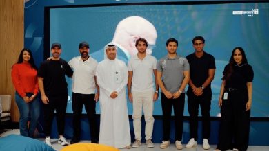 "برقان" يحتفي بأجواء كأس العالم 2026بفعالية لعشاق كرة القدم ضمن جهوده في مجال المسؤولية الاجتماعية