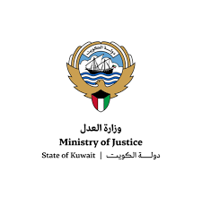 "العدل" : 106 ملايين دينار سيولة العقار