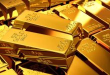مجلس الذهب العالمي: تراجع الذهب مجرد تصحيح مؤقت وليس هبوطاً طويل الأجل العوامل الأساسية الداعمة لأسعار الذهب لا تزال قائمة رغم الضغوط الحالية