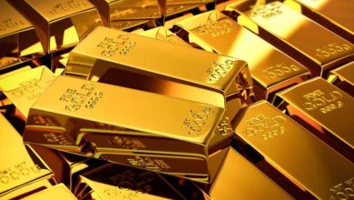 مجلس الذهب العالمي: تراجع الذهب مجرد تصحيح مؤقت وليس هبوطاً طويل الأجل العوامل الأساسية الداعمة لأسعار الذهب لا تزال قائمة رغم الضغوط الحالية