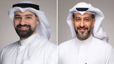بوبيان يُطلق برنامج "Product Innovation Challenge" لتعزيز جاهزية الشباب لمتطلبات العمل المصرفي