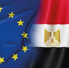 "الاتحاد الأوروبي" : 800 مليون دولار لتطوير الشبكة الكهربائية في مصر