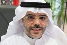 العجمي: ذكرى تولي سمو الشيخ صباح خالد الحمد الصباح ولاية العهد تجسد مرحلة وطنية عنوانها الحكمة والاستقرار والطموح
