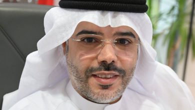 العجمي: ذكرى تولي سمو الشيخ صباح خالد الحمد الصباح ولاية العهد تجسد مرحلة وطنية عنوانها الحكمة والاستقرار والطموح