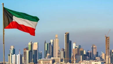 الكويت تُتيح للمستثمرين الأجانب الحصول على إقامة طويلة الأمد تمتد حتى 15 سنة