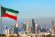 الكويت تنضم إلى اتفاقية منع تآكل الوعاء الضريبي ونقل الأرباح