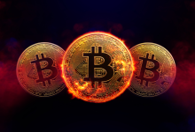 انتعاش العملات المشفرة لليوم الثاني.. والبيتكوين تتجاوز 66 ألف دولار بفعل استمرار تدفقات سيولة جديدة نحو سوق الأصول الرقمية