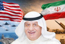 «الشال»: الكويت وقطر أكبر الخاسرين جراء حرب إيران.. تليهما البحرين والإمارات
