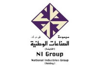 بورصة الكويت: تراجع مساهمة «صناعات» في شركة الصناعات الوطنية