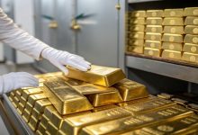 مجلس الذهب العالمي: البنوك المركزية تتجه لزيادة احتياطاتها خلال العام المقبل