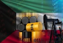 الخليج يُسرّع بيع شحنات النفط.. الكويت وقطر تطرحان ملايين البراميل مع إعادة فتح مضيق هرمز
