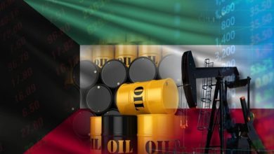 الخليج يُسرّع بيع شحنات النفط.. الكويت وقطر تطرحان ملايين البراميل مع إعادة فتح مضيق هرمز