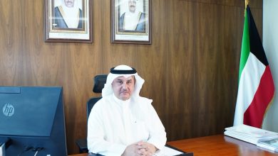 «التحريات المالية»: تطوير القدرات الفنية والتقنية لتعزيز مكافحة غسل الأموال وتمويل الإرهاب