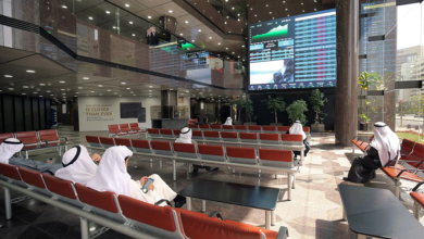 بورصة الكويت: تغيّر في هيكل ملكية «المعدات» و«أرزان»