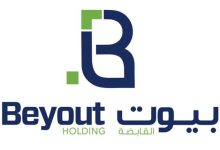 تابعة لـ«بيوت القابضة» تُعدل اتفاقية حدود ائتمانية مع بنك وربة