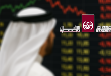 «الشال»: مستثمرون كويتيون يشترون أسهما في البورصة بـ6.466 مليار دينار خلال 5 أشهر