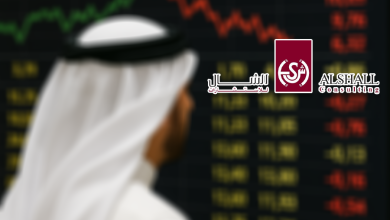«الشال»: مستثمرون كويتيون يشترون أسهما في البورصة بـ6.466 مليار دينار خلال 5 أشهر