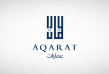 «عقارات الكويت» تشتري 1.44 مليون سهم في «ايفا للفنادق»