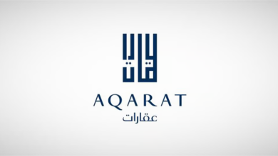 «عقارات الكويت» تشتري 1.44 مليون سهم في «ايفا للفنادق»