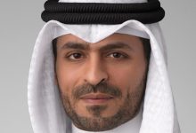 «كفو» تطلق برنامج «كفاءات الكويت 2026» بدءاً من مبارك الكبير وحولي لاكتشاف وتمكين الكفاءات الوطنية الشابة