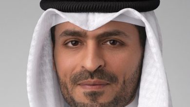 «كفو» تطلق برنامج «كفاءات الكويت 2026» بدءاً من مبارك الكبير وحولي لاكتشاف وتمكين الكفاءات الوطنية الشابة
