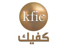 «كفيك»: سداد كامل رصيد شرائح القروض المستخدمة بقيمة 2.53 مليون دينار