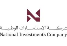«الاستثمارات الوطنية» تحصد جائزة أفضل بنك استثماري في مجال أسواق الأسهم في الكويت لعام 2026 للمرة الثالثة على التوالي ضمن جوائز التميز المقدمة من «يوروموني» العالمية
