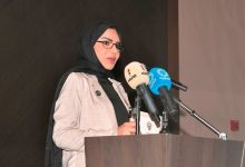 وزير الشؤون: الكويت حريصة على تعزيز حقوق ذوي الإعاقة