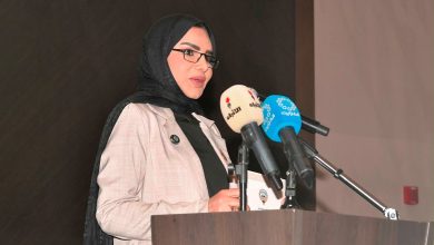 وزير الشؤون: الكويت حريصة على تعزيز حقوق ذوي الإعاقة