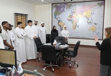 الهلال الأحمر الكويتي: البرامج التوعوية تسهم في ترسيخ ثقافة العمل الإنساني والتطوعي لدى الشباب