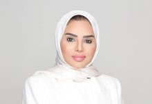 وزيرة الشؤون تعلن الانتهاء من إعادة هيكلة المجلس الأعلى لشؤون الأسرة