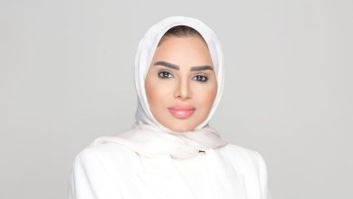 وزيرة الشؤون تعلن الانتهاء من إعادة هيكلة المجلس الأعلى لشؤون الأسرة