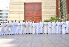 مركز الكويت للتحكيم التجاري اختتم التدريب الصيفي (تمكين)