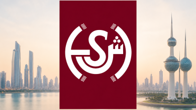 الشال عجز موازنة الكويت لسنة 2025-2026 ارتفع نحو 7 أضعاف عن 2024-2025