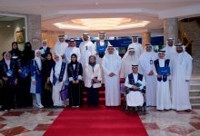 "الكويتية" تكرم الطلبة المتفوقين للعام الدراسي 2025/2026