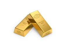 الذهب استقر عند 4060 دولار بعد تصعيد التوترات بين أميركا وإيران مع تراجع الدولار وتقييم مسار الفائدة