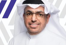 «وربة» يرسّخ حضوره العالمي في أسواق رأس المال الإسلامية