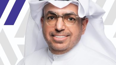 «وربة» يرسّخ حضوره العالمي في أسواق رأس المال الإسلامية