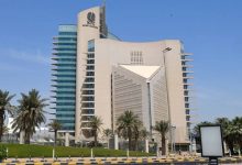 "البترول" تعيد ترتيب عروض صفقة شبكة الأنابيب عبر تحالفات استثمارية وتستهدف جمع 7 مليارات دولار من الصفقة