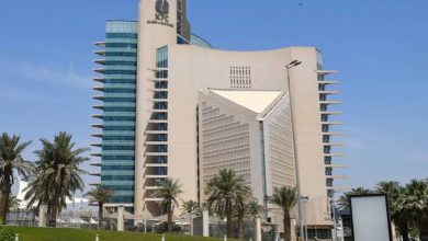 "البترول" تعيد ترتيب عروض صفقة شبكة الأنابيب عبر تحالفات استثمارية وتستهدف جمع 7 مليارات دولار من الصفقة