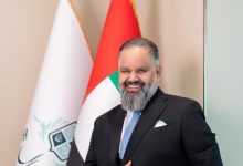 "كابيتال هيلز "دشنت هويتها المؤسسية الجديدة وموقعها الإلكتروني المعزز بالذكاء الاصطناعي تمهيداً لنقلةٍ نوعية في مسيرتها المؤسسية وتجربة عملائها