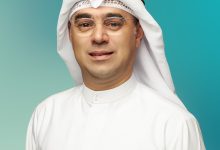 العوضي ضمن قائمة " فوربس" لأقوى مديري الأصول بالشرق الأوسط