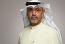 "بوبيان" رسخ مكانته بين أكبر الشركات المدرجة في الشرق الأوسط وشمال أفريقيا وفق قائمة MEED Top 100 بقيمة سوقية بلغت 10 مليارات دولار