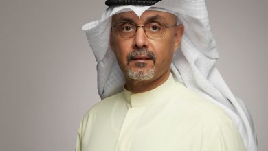 "بوبيان" رسخ مكانته بين أكبر الشركات المدرجة في الشرق الأوسط وشمال أفريقيا وفق قائمة MEED Top 100 بقيمة سوقية بلغت 10 مليارات دولار