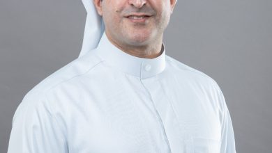 "المركز" أفضل بنك استثماري في الكويت" من "يوروموني" ضمن جوائز التميز لعام 2026